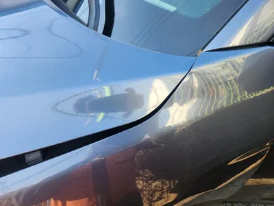 2020 Hyundai Tucson KMHJ281ADLU292592 VIN:KMHJ281ADLU292592