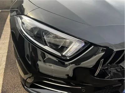 2020 Mercedes-Benz CLS 300 W1K2J1JB8LA055957 VIN:W1K2J1JB8LA055957