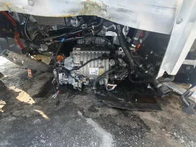 2022 Mercedes-Benz A 250 VIN: