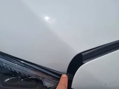 2022 Mercedes-Benz E 53 VIN: