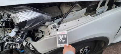 2021 Volvo XC40 YV1XZK92CM2523538 VIN:YV1XZK92CM2523538