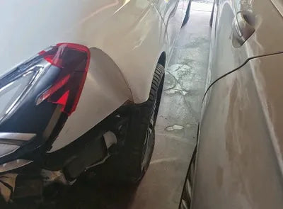 2021 Mercedes-Benz A 200 W1K3G1CB2MJ265200 VIN:W1K3G1CB2MJ265200