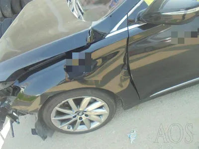 2015 Jaguar SL 928KMKMHFR412BFA0 VIN:928KMKMHFR412BFA0