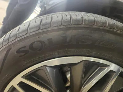 2020 Kia K5 KNAG241JBLA003443 VIN:KNAG241JBLA003443