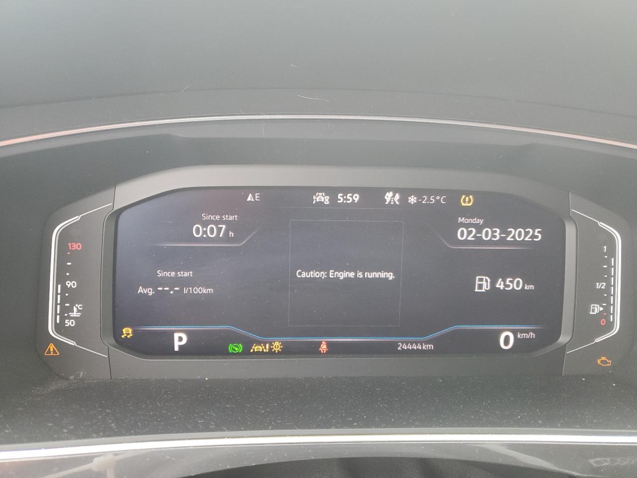 2023 VOLKSWAGEN TIGUAN SE R-LINE BLACK VIN:3VV8B7AX8PM096485
