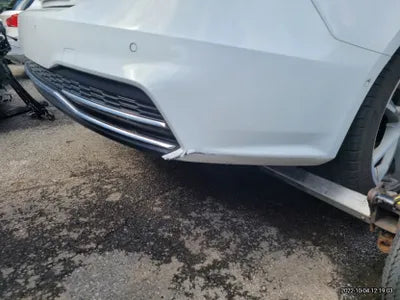 2020 Audi A7 819KMWAUZZZF25LN0 VIN:819KMWAUZZZF25LN0
