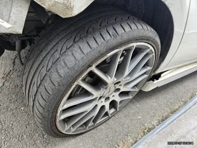 2017 Mercedes-Benz A 45 AMG WDDBF5CB6JJ701886 VIN:WDDBF5CB6JJ701886