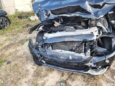 2016 Mercedes-Benz C 200 VIN: