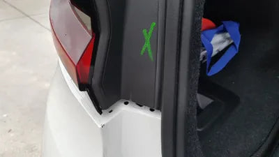 2022 BMW 520 WBA11BH08NCK00984 VIN:WBA11BH08NCK00984