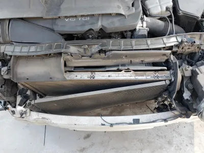 2016 Audi A6 WAUZZZ4G2GN103956 VIN:WAUZZZ4G2GN103956