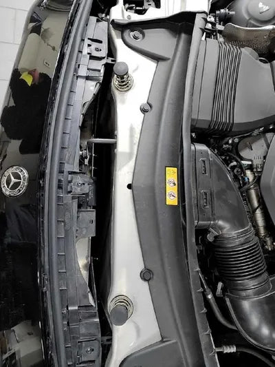 2020 Mercedes-Benz CLS 300 W1K2J1JB8LA055957 VIN:W1K2J1JB8LA055957