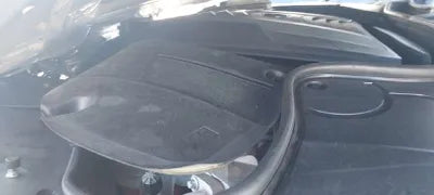 2017 Mercedes-Benz S 350 WDDUG3DB6HA333194 VIN:WDDUG3DB6HA333194