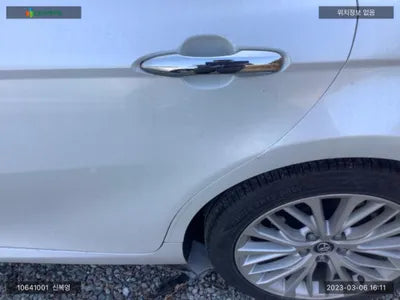 2018 Toyota Camry JTNB21HKXJ3006902 VIN:JTNB21HKXJ3006902