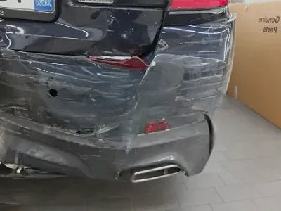 2021 BMW 530 WBA71BH03MCG11673 VIN:WBA71BH03MCG11673