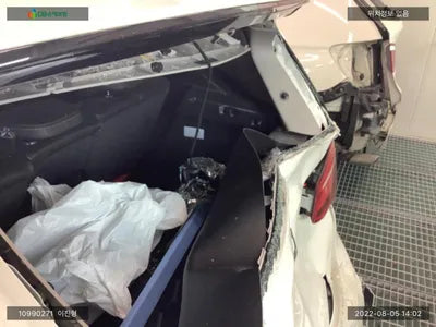 2017 BMW 2 Series Gran Tourer WBA2C1100J7A31276 VIN:WBA2C1100J7A31276