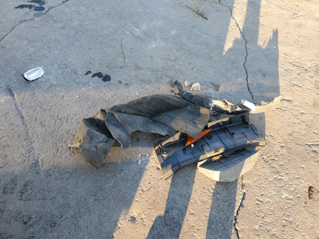 2022 SUBARU OUTBACK LIMITED VIN:4S4BTANC4N3199208