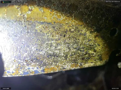 2021 Mercedes-Benz B 220 W1N4M4EB0MW122439 VIN:W1N4M4EB0MW122439