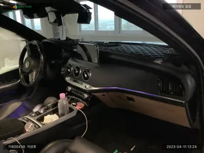 2018 Kia Stinger KNAE751CDKS049089 VIN:KNAE751CDKS049089