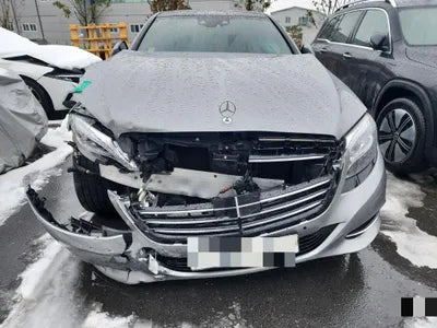 2015 Mercedes-Benz S 350 WDDUF3DB8FA171214 VIN:WDDUF3DB8FA171214