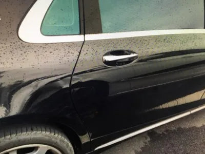 2016 Mercedes-Benz S 600 WDDUX7GB3GA252235 VIN:WDDUX7GB3GA252235