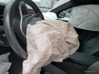 2021 BMW 520 WBA11BH07MCG02402 VIN:WBA11BH07MCG02402