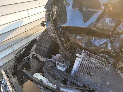 2020 Genesis G80 KMTGA41BDMU039875 VIN:KMTGA41BDMU039875