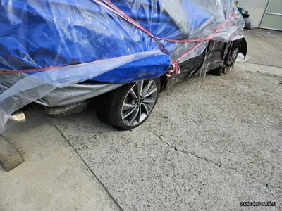 2018 Hyundai Santa FE VIN: