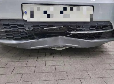 2020 Volkswagen Tiguan WVGZZZ5NZLW854224 VIN:WVGZZZ5NZLW854224