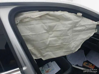 2015 Volkswagen Passat 598KM1VWZZZA3ZFC0 VIN:598KM1VWZZZA3ZFC0