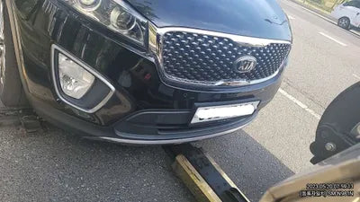 2015 Kia Sorento 175KMKNAPK81ABFA0 VIN:175KMKNAPK81ABFA0