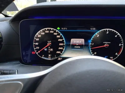 2019 Mercedes-Benz CLS 400 WDD2J2DB0KA035816 VIN:WDD2J2DB0KA035816