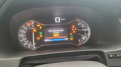 2018 Honda Pilot 5FNYF6850JB200332 VIN:5FNYF6850JB200332