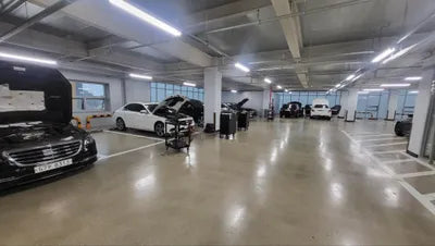 2020 Mercedes-Benz C 200 W1KWF8AB6LR568864 VIN:W1KWF8AB6LR568864