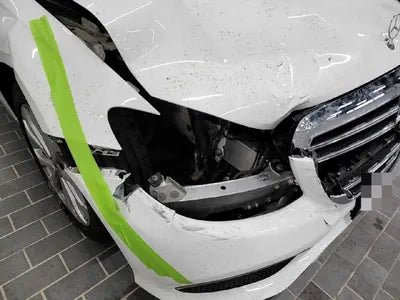 2017 Mercedes-Benz E 220 WDDZF0FB3HA246678 VIN:WDDZF0FB3HA246678