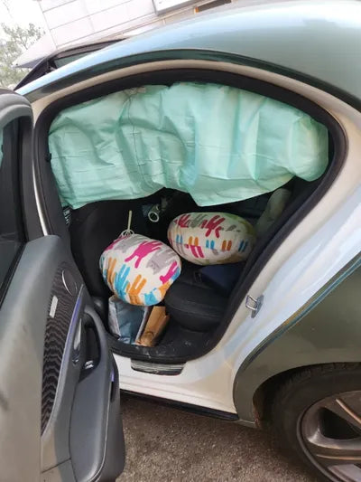 2017 Mercedes-Benz E 220 WDDZF0FB2HA186862 VIN:WDDZF0FB2HA186862