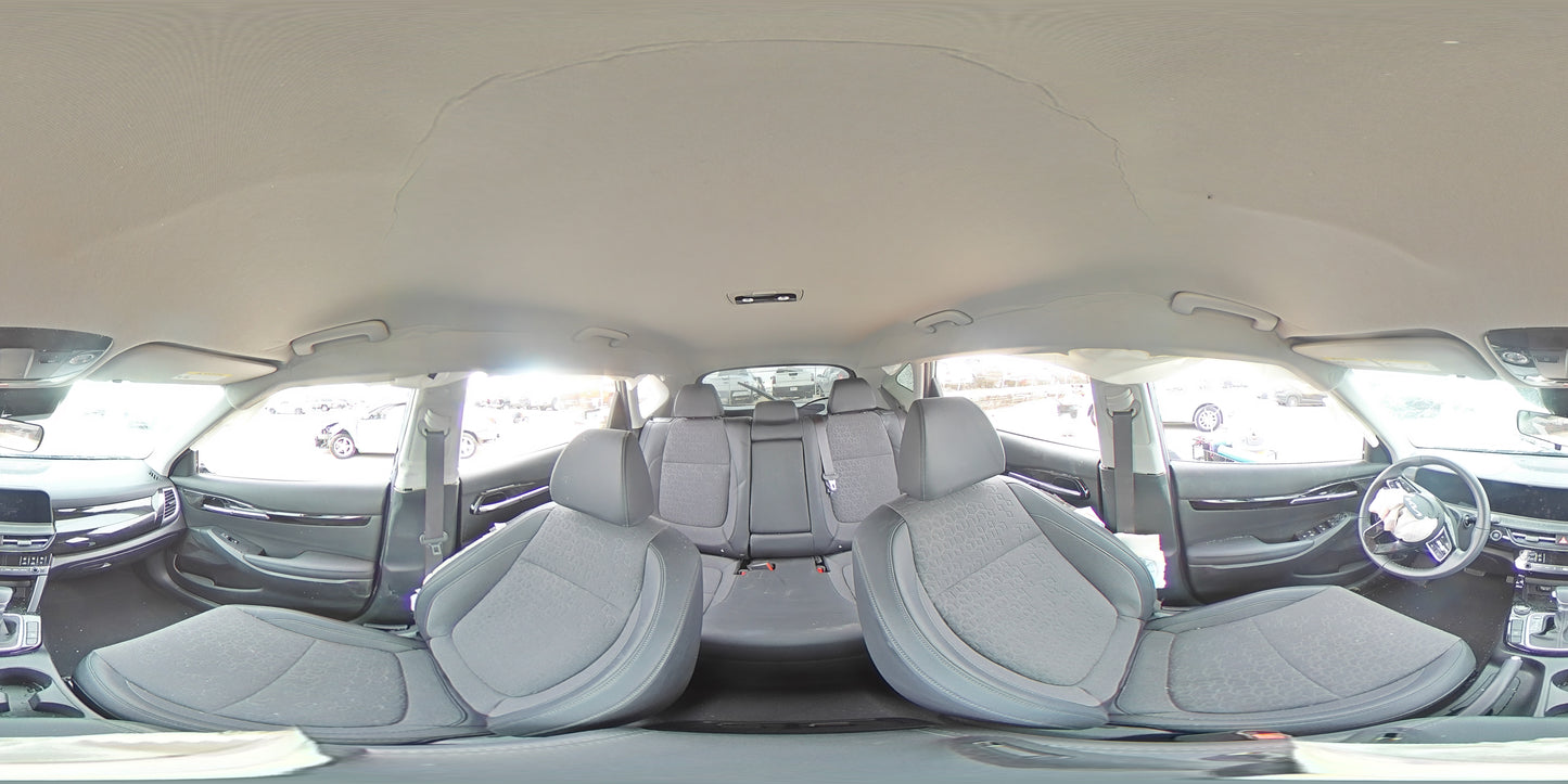 2024 KIA SELTOS S VIN:KNDEU2AA8R7658148