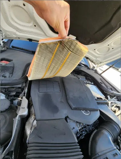 2020 Mercedes-Benz CLS 300 VIN: