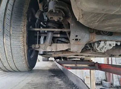 2015 Jaguar XF SAJAA05J4FDU62471 VIN:SAJAA05J4FDU62471