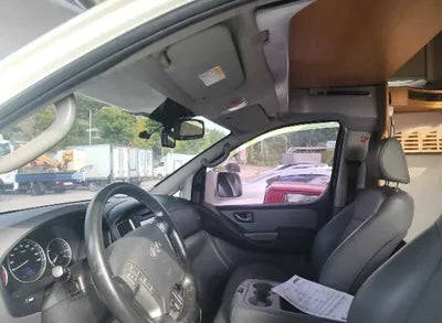 2017 Audi 90 KMJWA37KDHU907643 VIN:KMJWA37KDHU907643