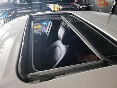 2014 Mercedes-Benz C 220 VIN: