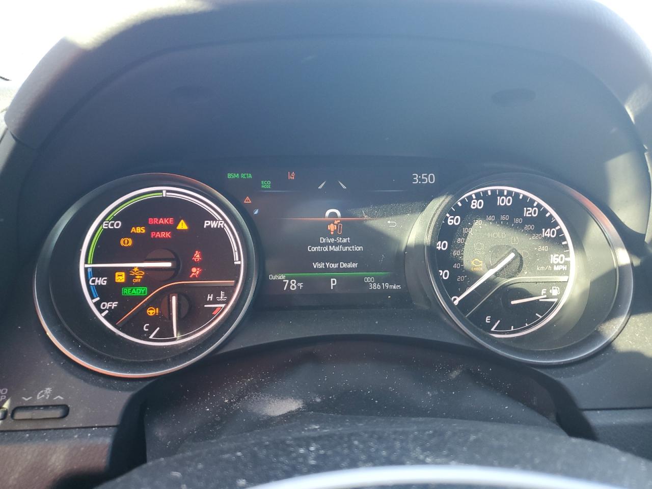 2024 TOYOTA CAMRY XSE VIN:4T1K31AKXRU063081