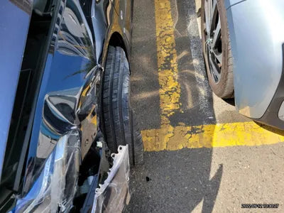 2021 BMW 530 WBA51AG01MCH25674 VIN:WBA51AG01MCH25674