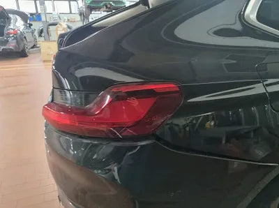 2023 BMW 420 WBA21DT02P9P37373 VIN:WBA21DT02P9P37373