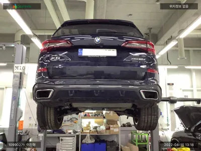 2021 BMW 530 WBAJU8104M9H82066 VIN:WBAJU8104M9H82066