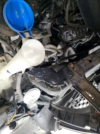 2017 Kia Sorento KNAPH81ABHA377346 VIN:KNAPH81ABHA377346