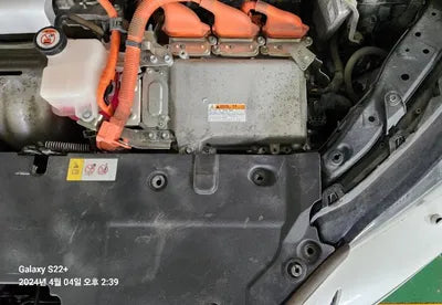 2017 Lexus NX 300 VIN: