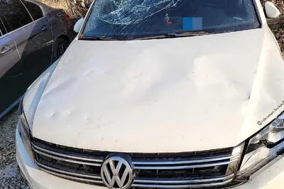 2016 Volkswagen Tiguan WVGZZZ5NZGW554323 VIN:WVGZZZ5NZGW554323