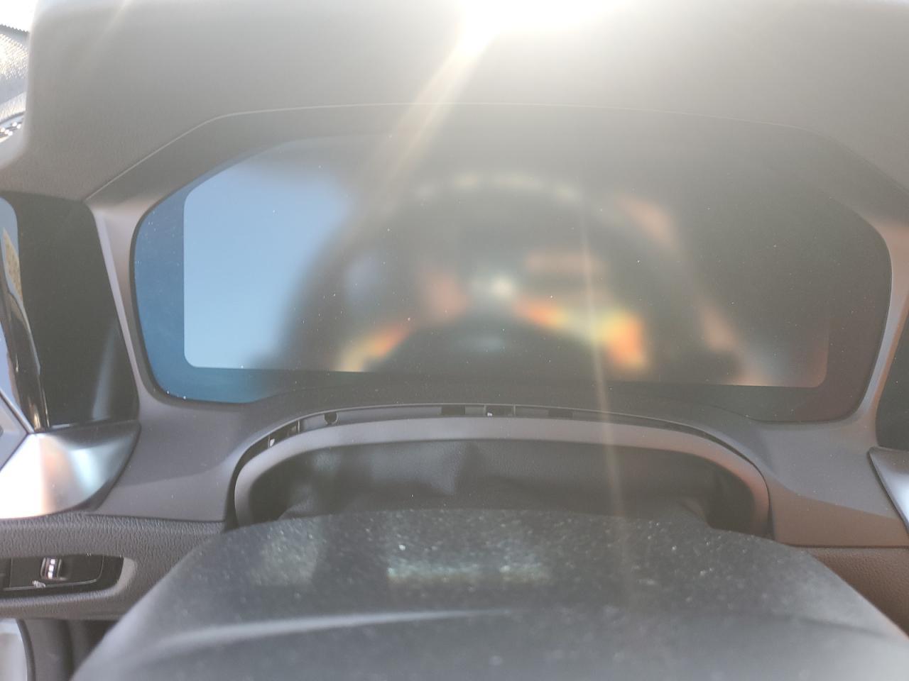 2022 BMW M4 COMPETITION VIN:WBS33AZ09NCJ20276