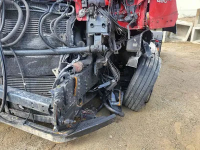 2016 BMW X2 WJMS2NTH6GC351231 VIN:WJMS2NTH6GC351231