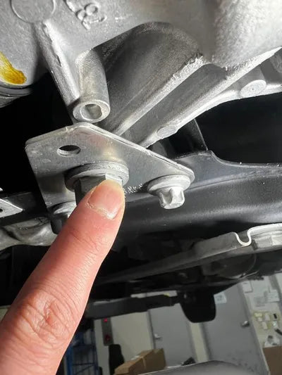 2022 Mercedes-Benz E 250 W1KZF4FB0NB098230 VIN:W1KZF4FB0NB098230